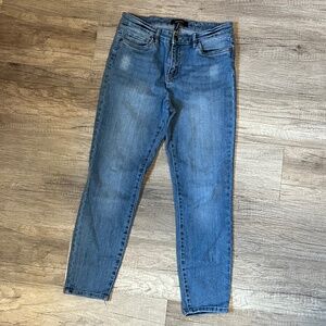 BUFFALO DAVID BITTON Jeans (Size 29)